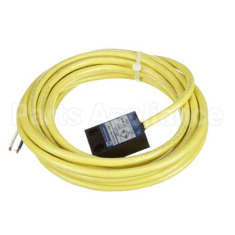 00-975746 Somat Magnetic Proximity Switch (Yel