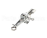 00-975775 Somat Lid Fastener (Lift/Turn)