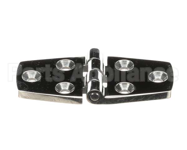 00-975776 Somat Lid Hinge, Utility