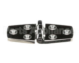 00-975776 Somat Lid Hinge, Utility
