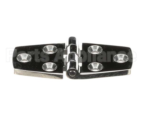 00-975776 Somat Lid Hinge, Utility