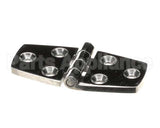 00-975776 Somat Lid Hinge, Utility