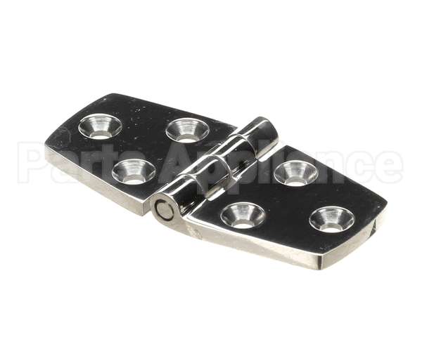 00-975776 Somat Lid Hinge, Utility