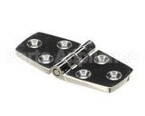 00-975776 Somat Lid Hinge, Utility