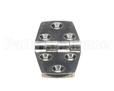 00-975776 Somat Lid Hinge, Utility
