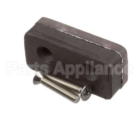 00-975783 Somat Magnet, High Tank Lid