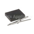 00-975785 Somat Magnet, High Energy
