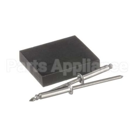 00-975785 Somat Magnet, High Energy