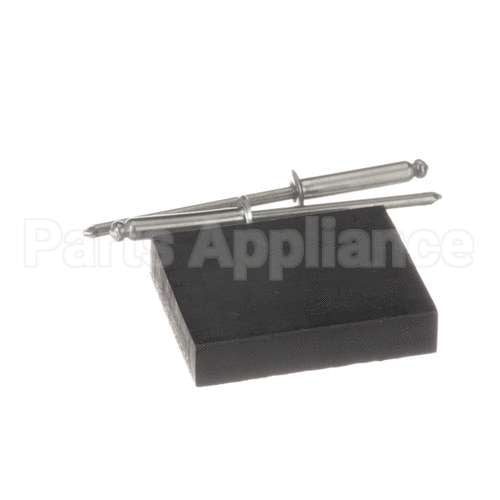 00-975785 Somat Magnet, High Energy