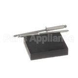 00-975785 Somat Magnet, High Energy