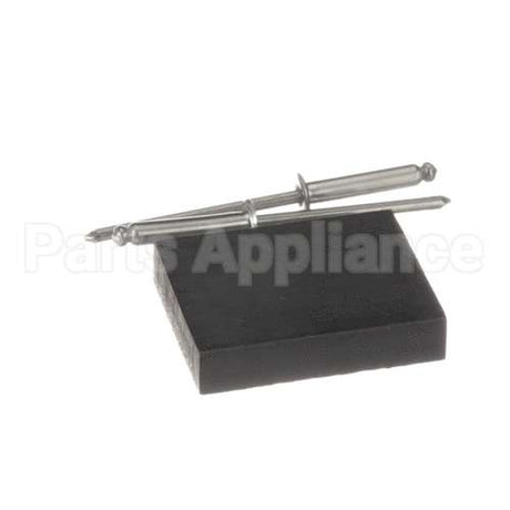 00-975785 Somat Magnet, High Energy