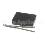 00-975785 Somat Magnet, High Energy