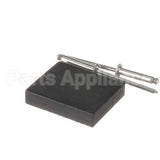 00-975785 Somat Magnet, High Energy