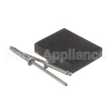 00-975785 Somat Magnet, High Energy