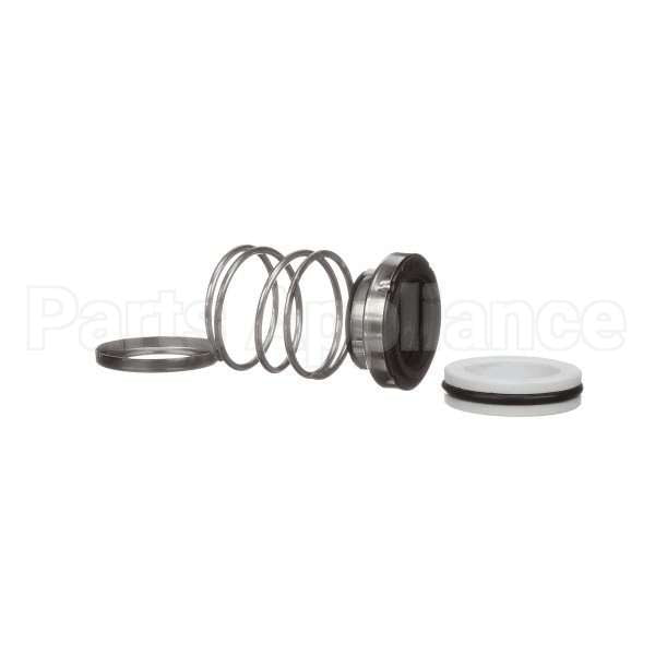 00-975797 Compatible Midwest Appliance Parts Seal, Mechanical