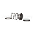 00-975797 Hobart Seal, Mechanical