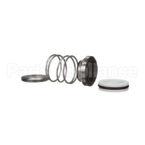 00-975797 Hobart Seal, Mechanical