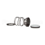 00-975797 Hobart Seal, Mechanical