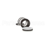 00-975797 Hobart Seal, Mechanical