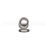 00-975797 Hobart Seal, Mechanical