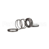 00-975797 Hobart Seal, Mechanical