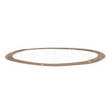 00-975805 Somat Gasket:a Sizing Ring (Veg. Fib