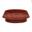 00-975809 Somat Silver Saver 7
