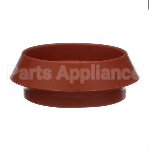 00-975809 Somat Silver Saver 7