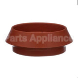 00-975809 Somat Silver Saver 7