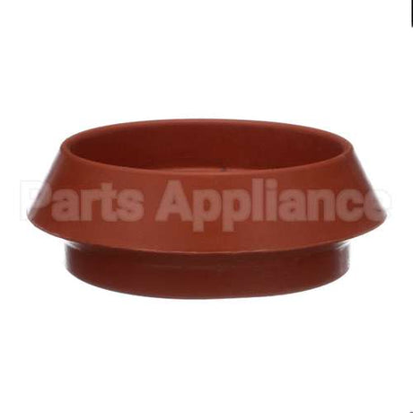 00-975809 Somat Silver Saver 7