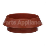 00-975809 Somat Silver Saver 7