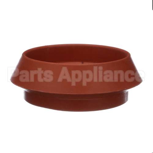 00-975809 Somat Silver Saver 7