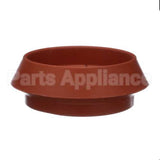 00-975809 Somat Silver Saver 7