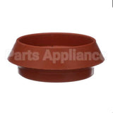00-975809 Somat Silver Saver 7
