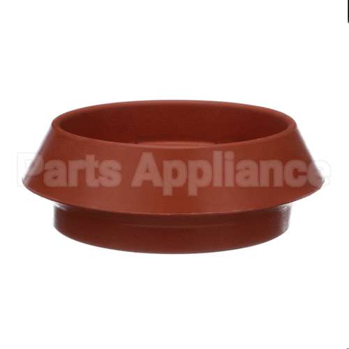 00-975809 Somat Silver Saver 7