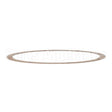 00-975810 Somat Gasket, Sizing Ring