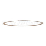 00-975810 Somat Gasket, Sizing Ring