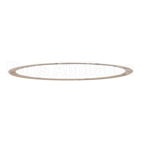 00-975810 Somat Gasket, Sizing Ring