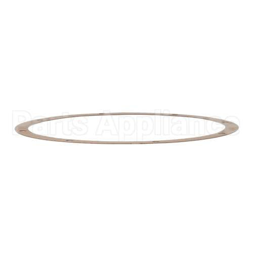 00-975810 Somat Gasket, Sizing Ring