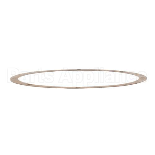 00-975810 Somat Gasket, Sizing Ring