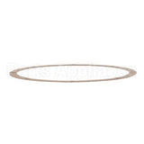 00-975810 Somat Gasket, Sizing Ring