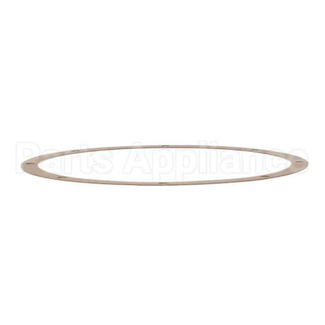 00-975810 Somat Gasket, Sizing Ring