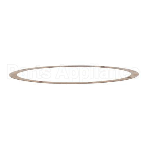 00-975810 Somat Gasket, Sizing Ring