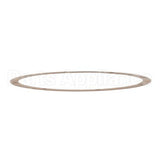 00-975810 Somat Gasket, Sizing Ring