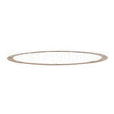 00-975810 Somat Gasket, Sizing Ring