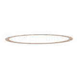 00-975810 Somat Gasket, Sizing Ring