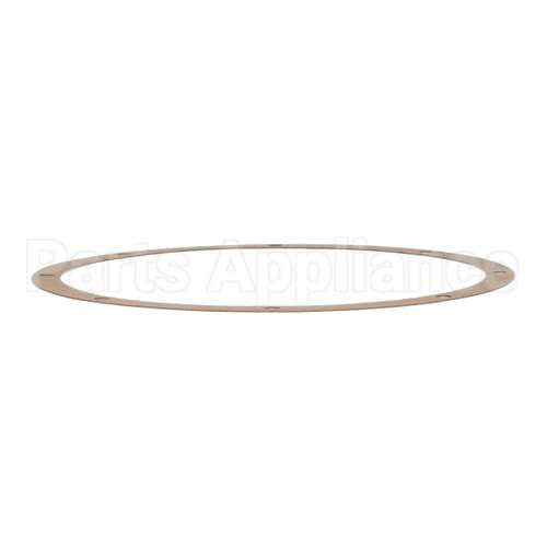 00-975810 Somat Gasket, Sizing Ring