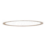 00-975810 Somat Gasket, Sizing Ring