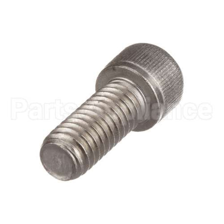00-975812 Somat Screw, Skhd 3/8-16 X 3/4 Sst N