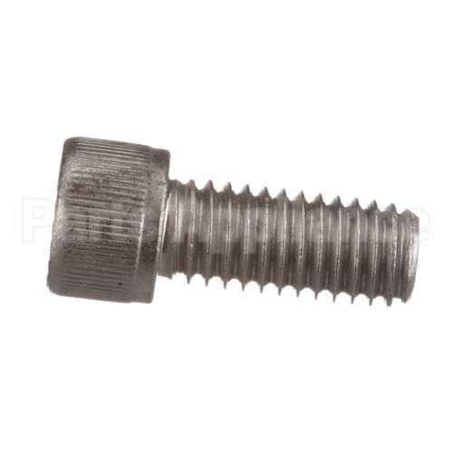 00-975812 Somat Screw, Skhd 3/8-16 X 3/4 Sst N